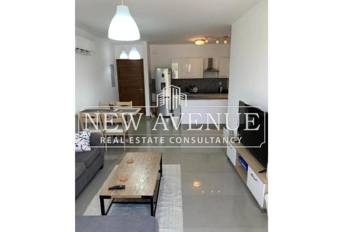 8097014 - Property Image 3