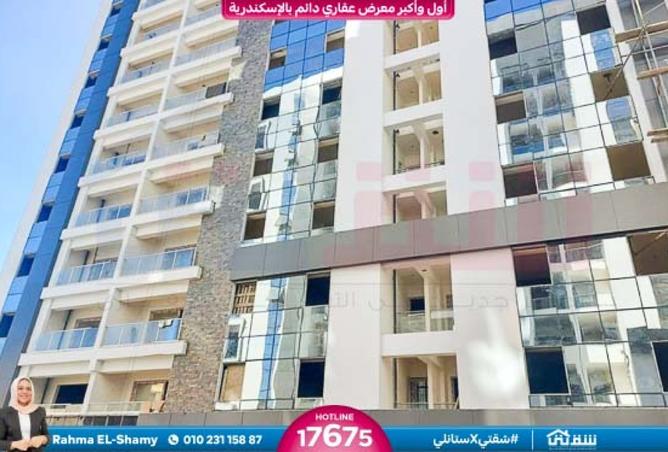 8422559 - Property Image 3