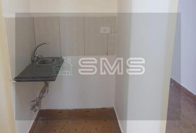 8215357 - صورة العقار 3