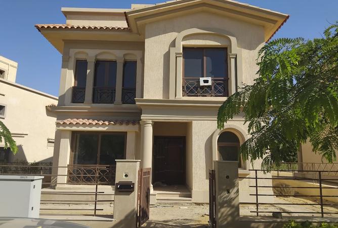 8294106 - الصورة الرئيسية للعقار