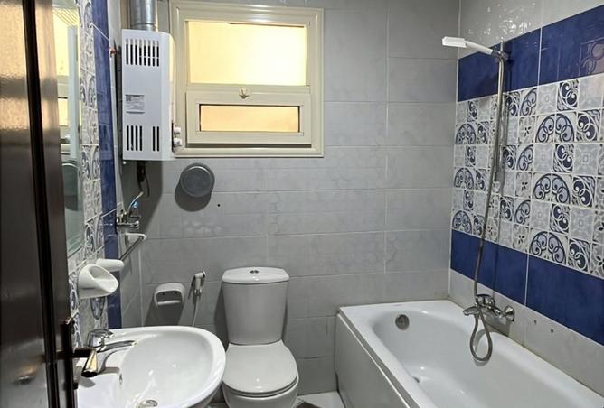 8434556 - صورة العقار 3