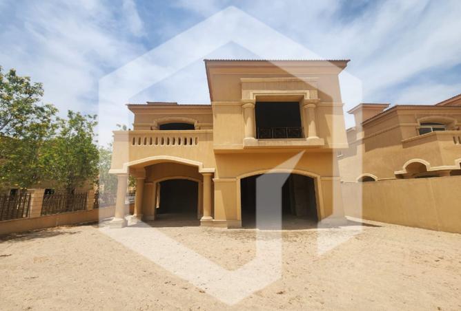 8011323 - Property Image 3