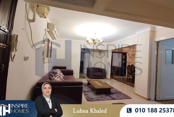 8351776 - Property Image 2