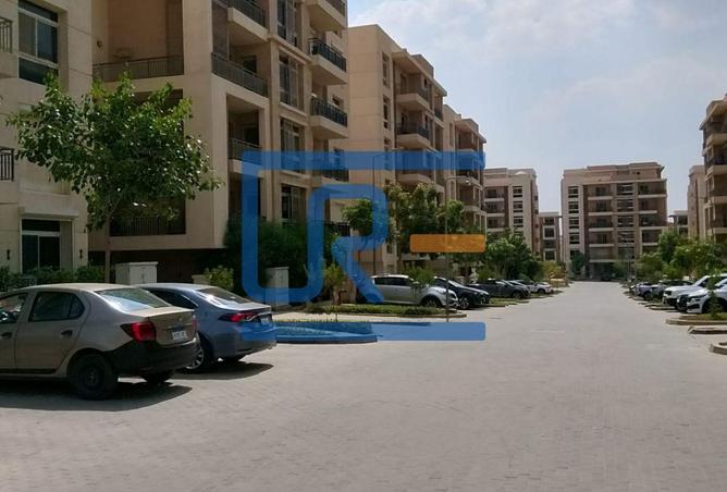 7893577 - صورة العقار 2