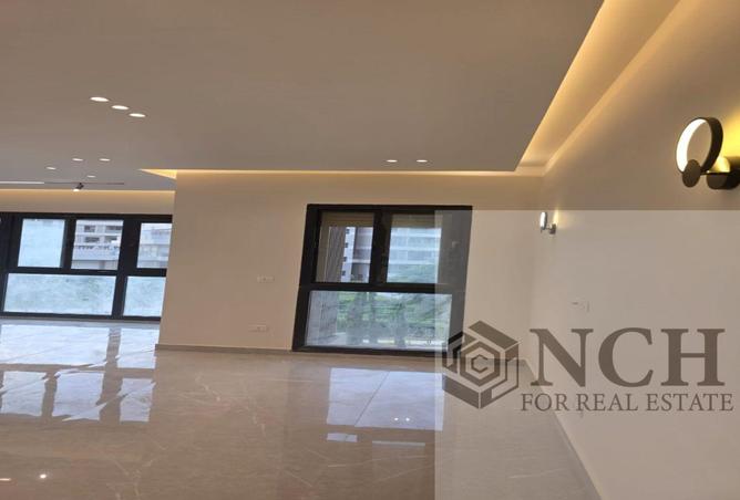 8309705 - Property Main Image