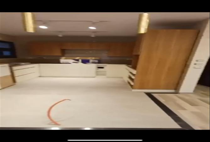 8230157 - صورة العقار 3