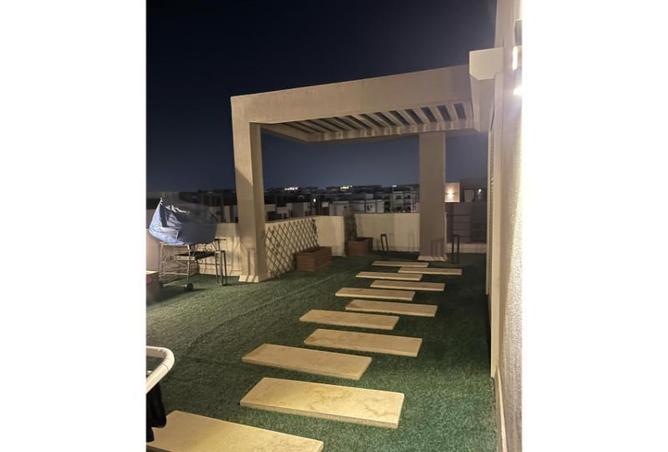 7390713 - الصورة الرئيسية للعقار