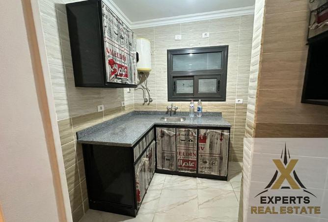 8504186 - صورة العقار 2