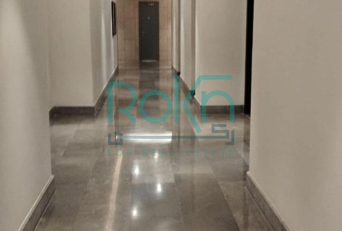 8355354 - Property Image 2