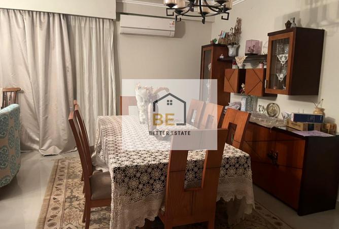 7576899 - Property Image 2