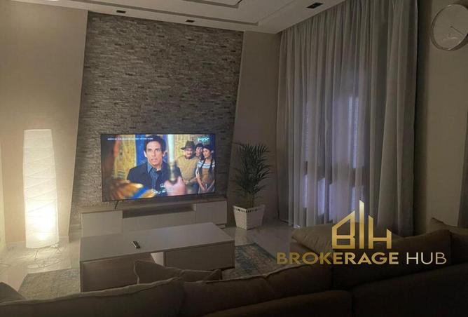 8283441 - صورة العقار 3