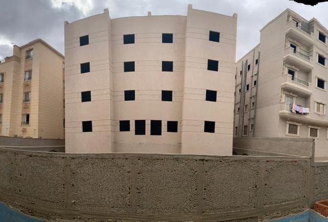 8200687 - صورة العقار 2