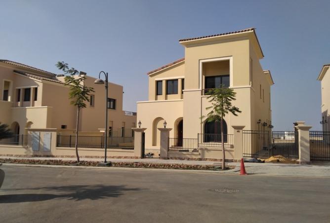 8291771 - Property Image 3