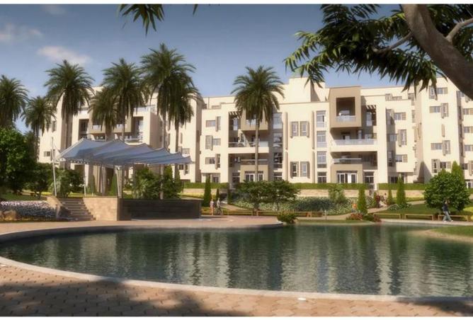 8179244 - Property Image 2