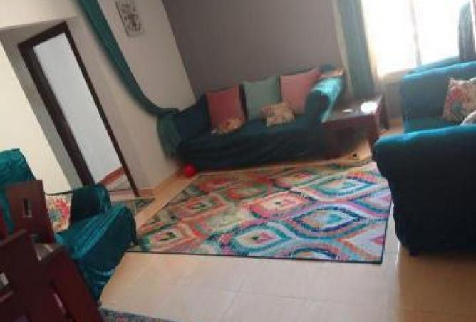 8552722 - Property Image 2