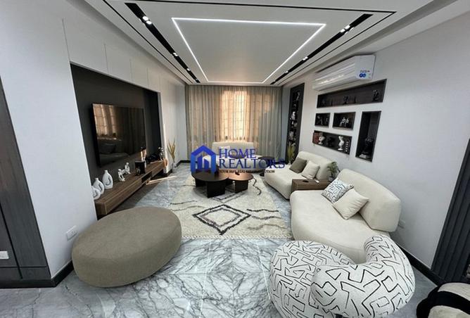 8371859 - صورة العقار 2