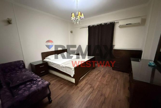 8472767 - صورة العقار 2