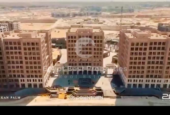 8565366 - Property Main Image