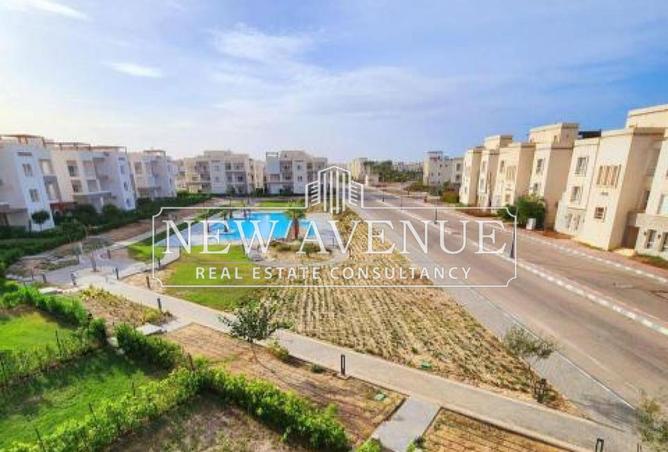 8423194 - الصورة الرئيسية للعقار