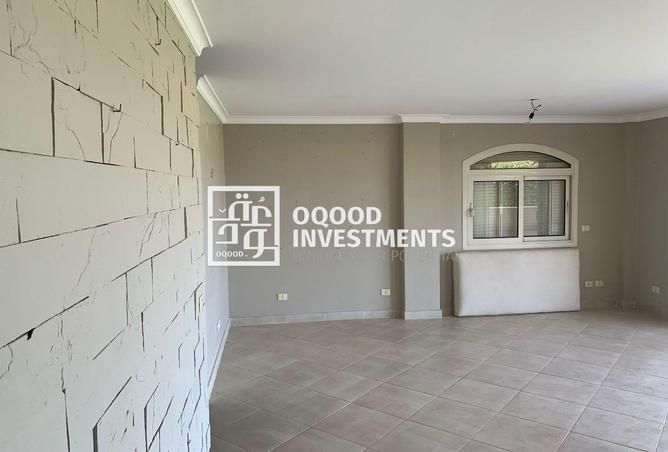 8541679 - Property Image 3