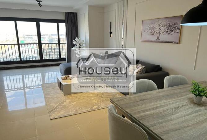 8307706 - Property Image 2