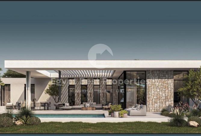 8345370 - Property Image 3