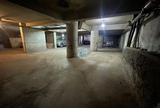 8512319 - Property Main Image