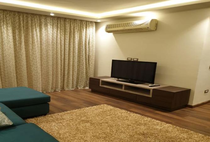 8038470 - صورة العقار 3