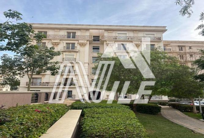 8518310 - Property Image 2