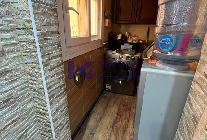 8406411 - صورة العقار 3