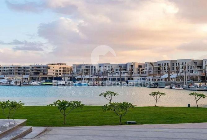 8030992 - صورة العقار 2