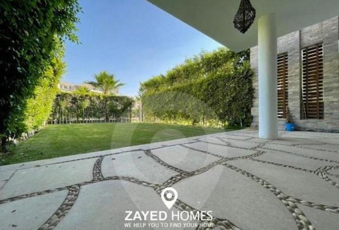 8123570 - Property Main Image