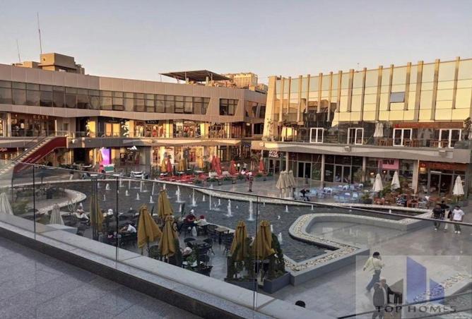 8404608 - صورة العقار 2