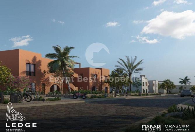 8074841 - الصورة الرئيسية للعقار