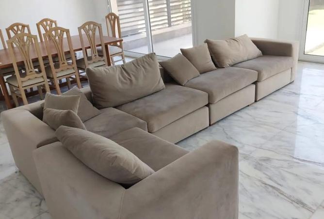 8469860 - Property Image 3