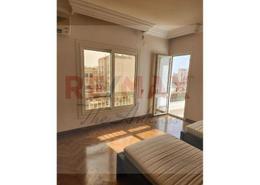 Apartment - 3 bedrooms - 2 bathrooms for للبيع in Al Orouba St. - El Korba - Heliopolis - Masr El Gedida - Cairo