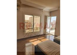 Apartment - 3 bedrooms - 2 bathrooms for للبيع in Al Orouba St. - El Korba - Heliopolis - Masr El Gedida - Cairo Apartment - 3 bedrooms - 2 bathrooms for للبيع in Al Orouba St. - El Korba - Heliopolis - Masr El Gedida - Cairo