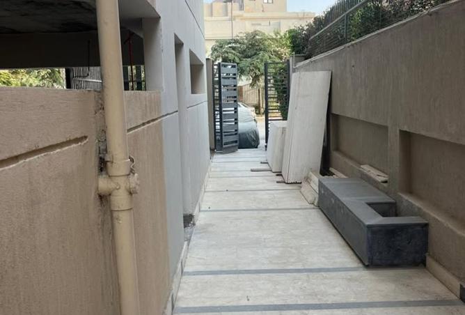 8324972 - صورة العقار 2