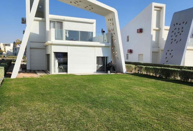 8362439 - الصورة الرئيسية للعقار