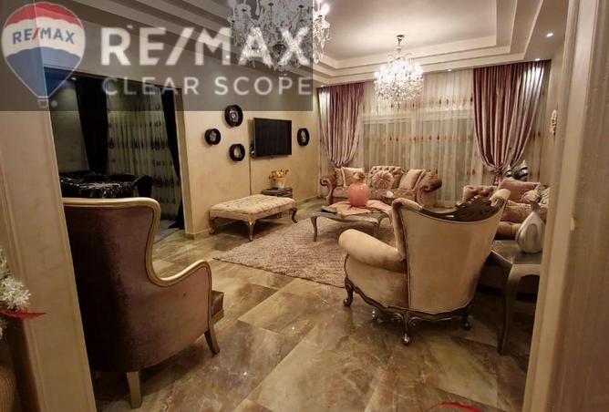 8548398 - Property Main Image