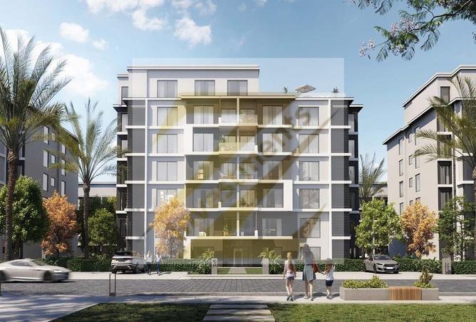 8530693 - الصورة الرئيسية للعقار