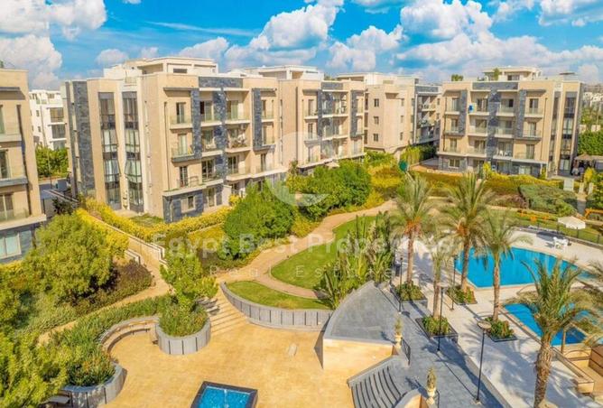 8206478 - صورة العقار 2