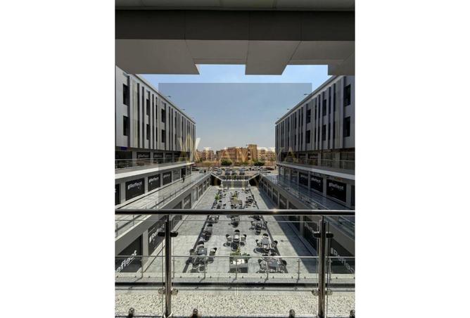 8205250 - الصورة الرئيسية للعقار