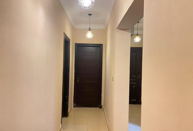 8516245 - Property Image 3