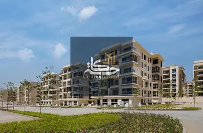 فيلا - 5 غرف نوم - 5 حمامات للبيع في شاليا تاج سيتي - كمبوندات التجمع الخامس - التجمع الخامس - مدينة القاهرة الجديدة - القاهرة فيلا - 5 غرف نوم - 5 حمامات للبيع في شاليا تاج سيتي - كمبوندات التجمع الخامس - التجمع الخامس - مدينة القاهرة الجديدة - القاهرة