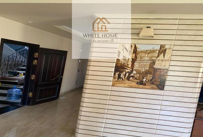 8171826 - صورة العقار 3