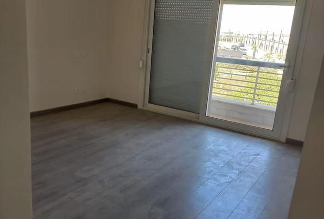 8446493 - الصورة الرئيسية للعقار