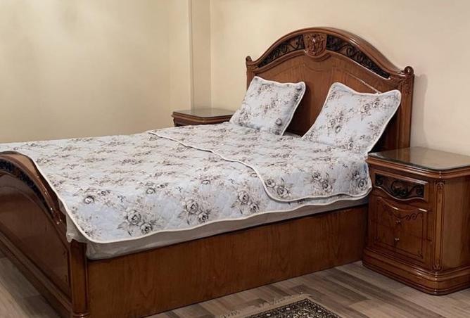 8099144 - Property Image 2
