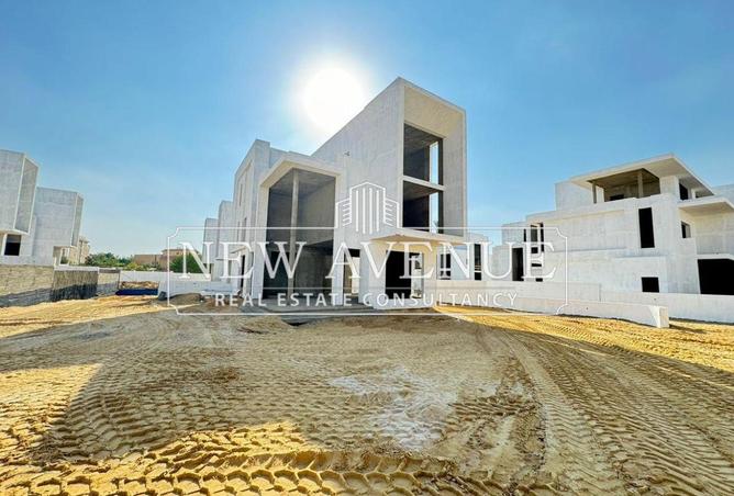 8348793 - صورة العقار 2