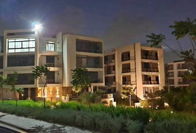 8388329 - Property Image 2